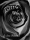 [The Westby Sisters 01] • Little White Lies